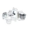 bosch 5 4 3 غذاساز چندکاره بوش 600 وات MUM4880