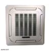 c48000super 1 1 کولر گازی سقفی جنرال گلد 48000 سرد و گرم C48000SUPER
