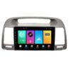 camry7 پخش فابریک و مانیتور خودرو اندروید کمری گرند Android Camry Grand