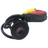 car rearr view camera gulf milano hd 10 دوربین دنده عقب خودرو گلف میلانو Car Rearr View Camera