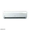 carrier 42qcf024733n 24 کولر گازی کریر 12000 سرد و گرم Carrier 38QCF012733