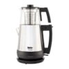 chaila glass 3 چای ساز 1650 وات قوری 0.95 لیتر فکر Fakir Chaila Glass