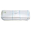 cis 70 li fuji 7 کولر گازی 24000 فوجی اینورتر R410 دیواری CIS-70-LY Fuji T3