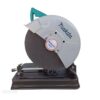 cm 355 7 min اره پروفیل بر ماکیتا 2500 وات 3800 دور Makita CM-355