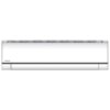cs kv24ukf 5 panasonic 7 کولر گازی 24000 پاناسونیک گاز R22 دیواری CS-KV24UKF-5 Panasonic T1