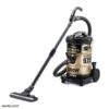 cv 975yr.1 جاروبرقی سطلی هیتاچی 2200 وات CV-975YR HITACHI Vacuum Cleaner