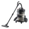cv 985dc 4 جارو برقی سطلی هیتاچی 2200 وات 23 لیتر CV-985DC