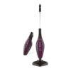 darky comfort 3 جارو برقی عصایی فکر 800 وات Fakir vacuum cleaner darky comfort