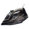 delmonti dl915 1 اتو بخار دستی دلمونتی 2200 وات Delmonti DL915 Livinf Innovation