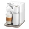 delonghi gran lattissima en650 1 4 min نسپرسو ساز دلونگی 1400 وات DeLonghi EN650