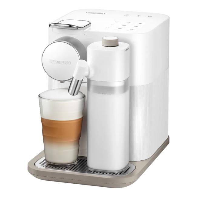 نسپرسو ساز دلونگی 1400 وات DeLonghi EN650