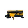 dewalt 750w مینی وسط دیمردار 750 وات دیوالت