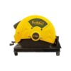 dewalt 2300w 11 اره پروفیل بر دیوالت مدل 355 Profile saw on Diwalt