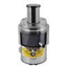 آبمیوه گیری پاناسونیک 800 وات 1.5 لیتری Panasonic juicer MJ-dj01 2 dj01 2 آبمیوه گیری پاناسونیک 800 وات 1.5 لیتری Panasonic juicer MJ-dj01