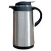 dl1460 delmonti 2 1 فلاسک 1.8 لیتری استیل ضد زنگ دلمونتی Delmonti DL1460