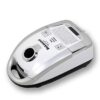 dl320 2 جاروبرقی خانگی دلمونتی 2400 وات Delmonti vacuum cleaner DL320