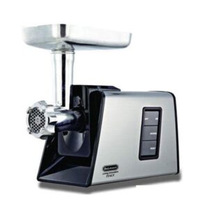 چرخ گوشت دلمونتی 2000 وات DL350