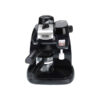 ec9 . 3 اسپرسو ساز دلونگی کاپوچینو ساز Delonghi EC9