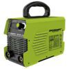 eco 200 1 دستگاه جوشکاری 200 آمپر پریسکوت PRESCOTT ECO-200