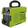 eco 250 1 اینورتر و دستگاه جوشکاری 250 آمپر پریسکوت PRESCOTT ECO-250