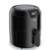 ev4018 2 سرخ کن 1500 وات تفال مدل EV4018-