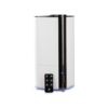 fakir 1 3 تصفیه هوا و تمیزکننده هوا 30 وات فکر AIRWELL