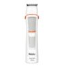 fakir 1 4 ریش تراش فکر 2.3V مدل EXECUTE 2 BLADE