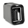 fakir kaave uno pro 1 قهوه ساز فکر کاوه یونو پرو 735 وات 1 لیتری Fakir Kaave Uno Pro