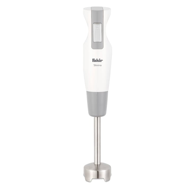 گوشت کوب برقی فکر 900 وات تک کاره Fakir Silvino Blender