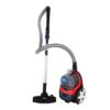 fc9351 5 جارو برقی بدون کیسه فیلیپس 1900 وات Philips FC9351