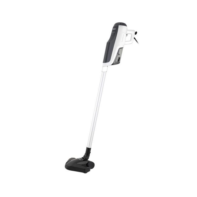 جاروبرقی فکر 500 وات مدل ROCKY SB 5150