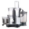 fpm270 kenwood 4 غذاساز کنوود 750 وات 2.1 لیتر FPM270 Kenwood