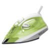 fu 1376 2 اتو بخار دستی 2200 وات فوما Fuma FU-1376