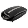 fu 1753 2 ساندویج ساز 1300 وات 2 صفحه فوما Fuma FU-1753
