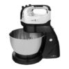 fu 744 1 همزن کاسه دار 250 وات فوما Fuma FU-744