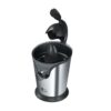 fu 927 5 آب مرکبات گیر فوما 85 وات Fuma Citrus juice FU-927