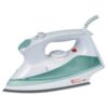 fu 94 4 اتوبخار 1800 وات سرامیکی فوما Fuma FU-94