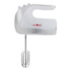 fu 976 1 همزن دستی فوما 200 وات Fuma FU-976