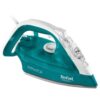 fv3965 1 2 اتو بخار 2400 وات تفال Tefal FV3965