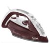 fv4961 3 1 اتو بخار ضد چکه 2500 وات تفال Tefal FV4961