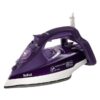 fv9640 1 3 اتو بخار 2600 وات تفال Tefal FV9640