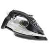 fv9747 1 1 1 اتو بخار تفال 2800 وات FV9747 Tefal