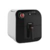 fx1000 6 1 سرخ کن تفال 1400 وات مدل FX1000