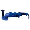 ga4061 4 مینی فرز وسط 1280 وات ماکیتا Makita Ga4061