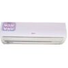 gc 24ht 2 کولر گازی جنرال کلاس T1 18000 کم مصرف GC-24HT R410A