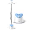 gc482 2 اتو بخارگر فیلیپس 1600 وات ایستاده مدل GC482