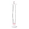 gc485 5 1 اتو بخارگر فیلیپس 1800 وات مدل GC485 ایستاده