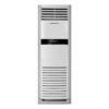gg ft60 ultra t3 3 کولر گازی ایستاده سرد و گرم 60000 جنرال گلد General Gold GG-FT60 ULTRA T3