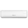 gg hs24 ultra general gold 1 کولر گازی 24000 اسپلیت دیواری R410a جنرال گلد اولترا GG-HS24 Ultra T3