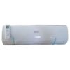 gg s12000 platinum 1 کولر گازی جنرال گلد پلاتینیوم 12000 T1 R410 GG-S12000 PLATINUM